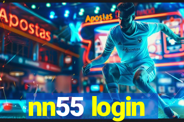 nn55 login