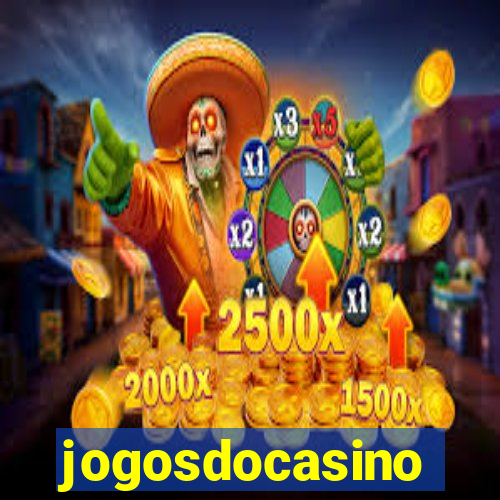 jogosdocasino