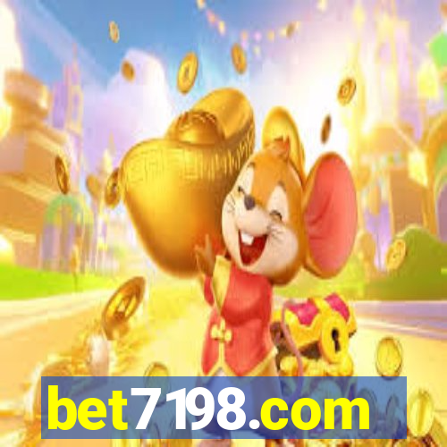 bet7198.com