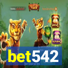 bet542