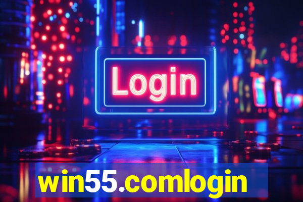 win55.comlogin