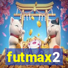 futmax2