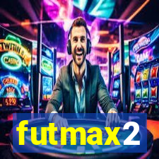 futmax2