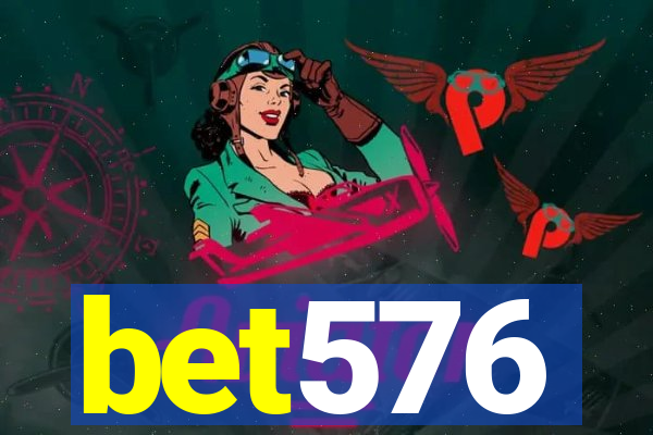 bet576