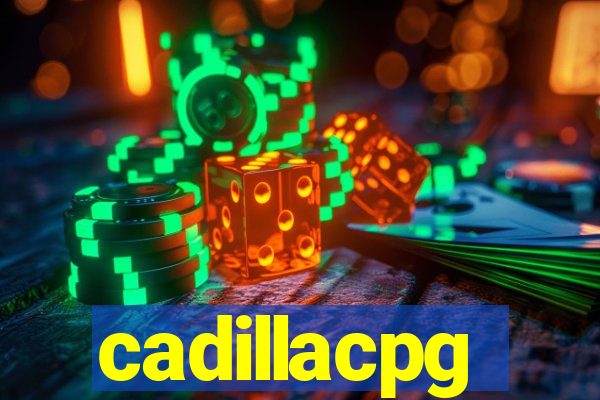 cadillacpg