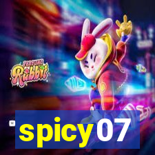 spicy07