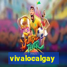 vivalocalgay