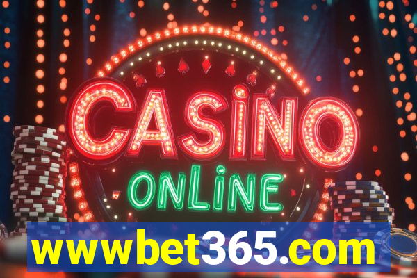 wwwbet365.com