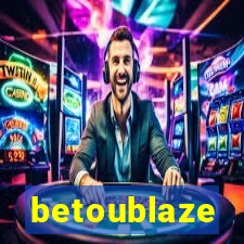 betoublaze