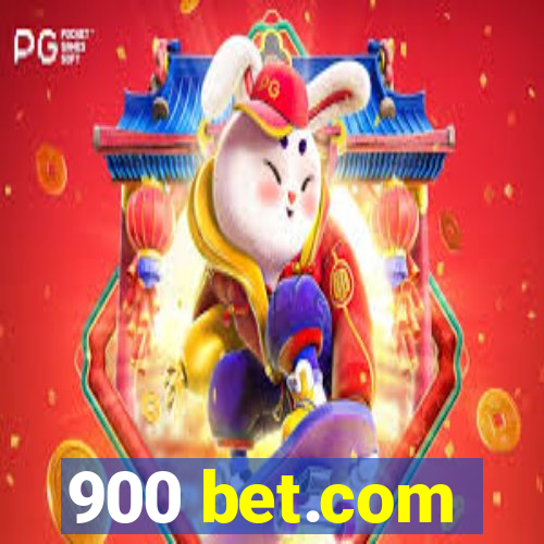 900 bet.com