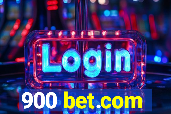 900 bet.com