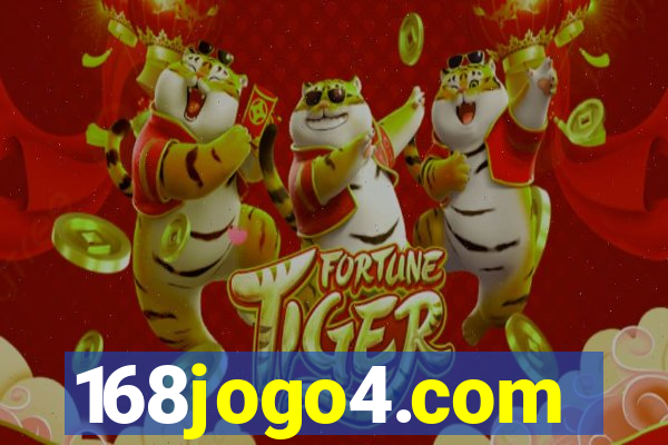 168jogo4.com