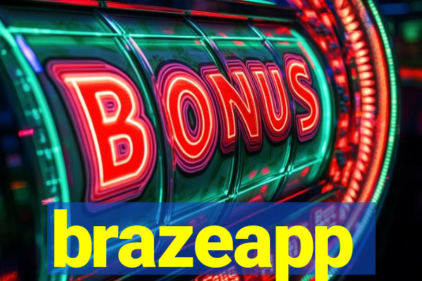 brazeapp