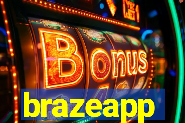 brazeapp