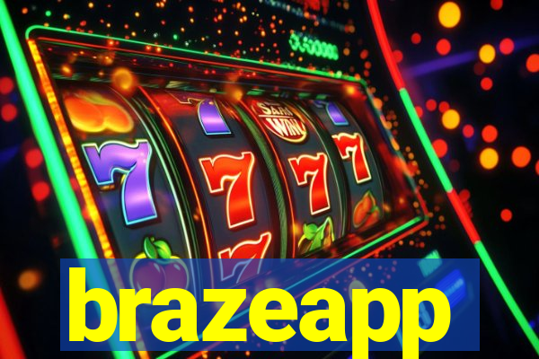 brazeapp