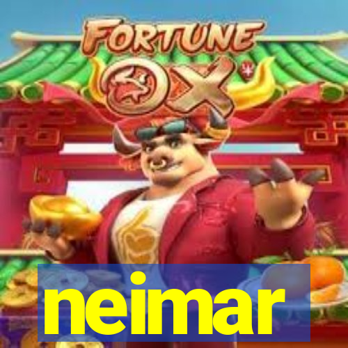 neimar