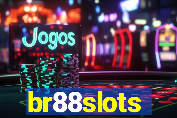 br88slots