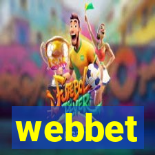 webbet