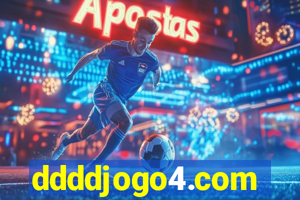 ddddjogo4.com