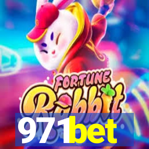 971bet