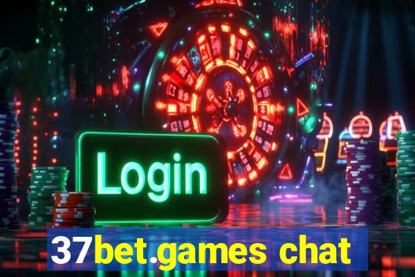 37bet.games chat