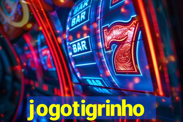 jogotigrinho