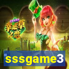 sssgame3