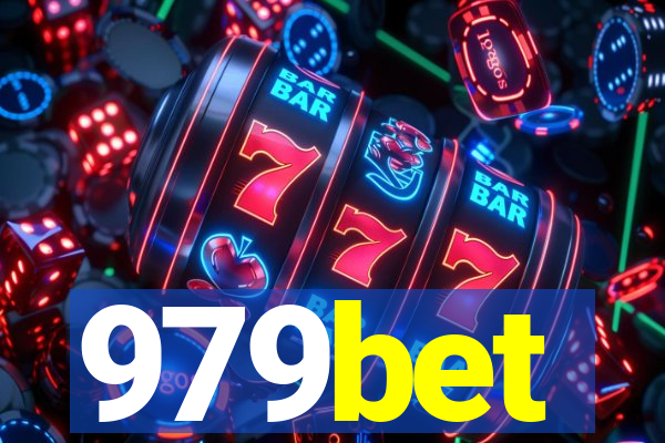 979bet