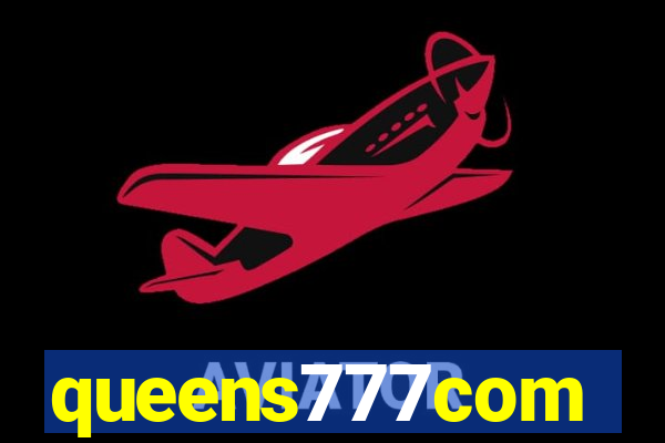 queens777com