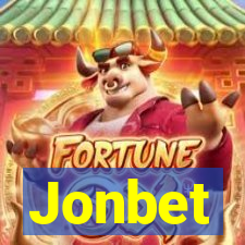 Jonbet