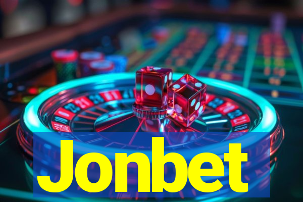 Jonbet