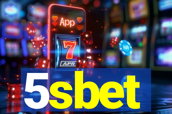 5sbet