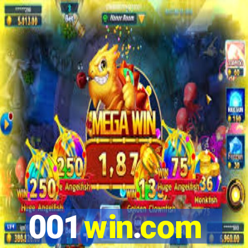 001 win.com