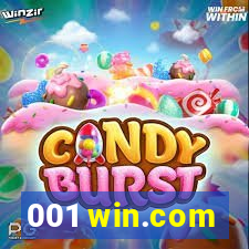 001 win.com