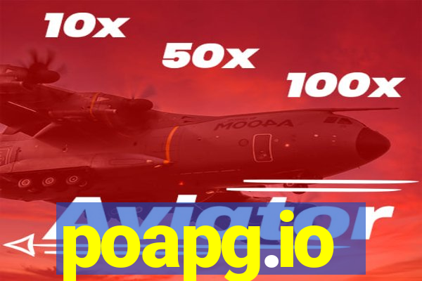 poapg.io