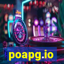 poapg.io