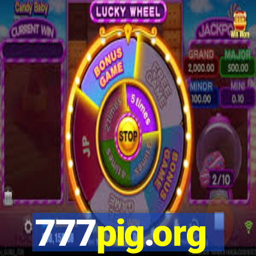 777pig.org