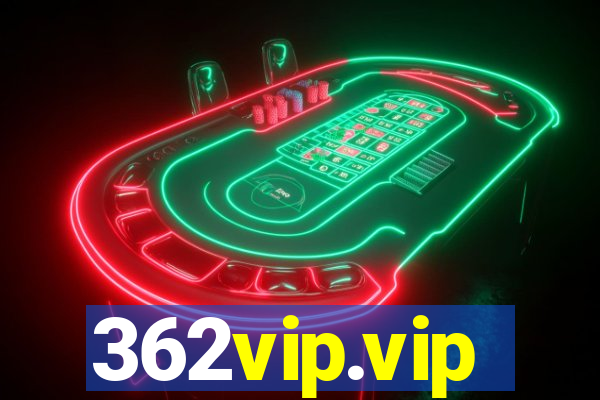 362vip.vip