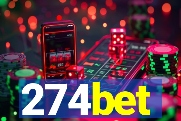 274bet