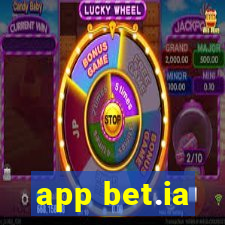 app bet.ia