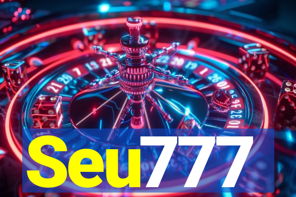 Seu777