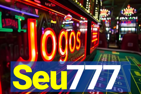 Seu777