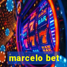 marcelo bet