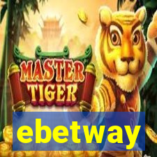 ebetway