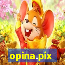 opina.pix