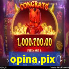 opina.pix