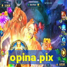 opina.pix