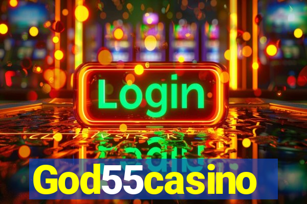 God55casino