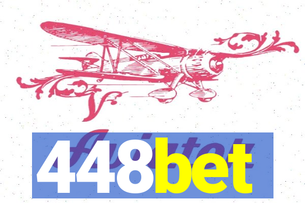 448bet