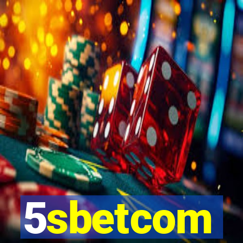 5sbetcom